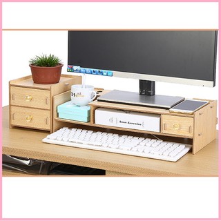 Re0065 kệ màn hình-kệ màn hình-kệ màn hình-kệ màn hình - kệ màn hình