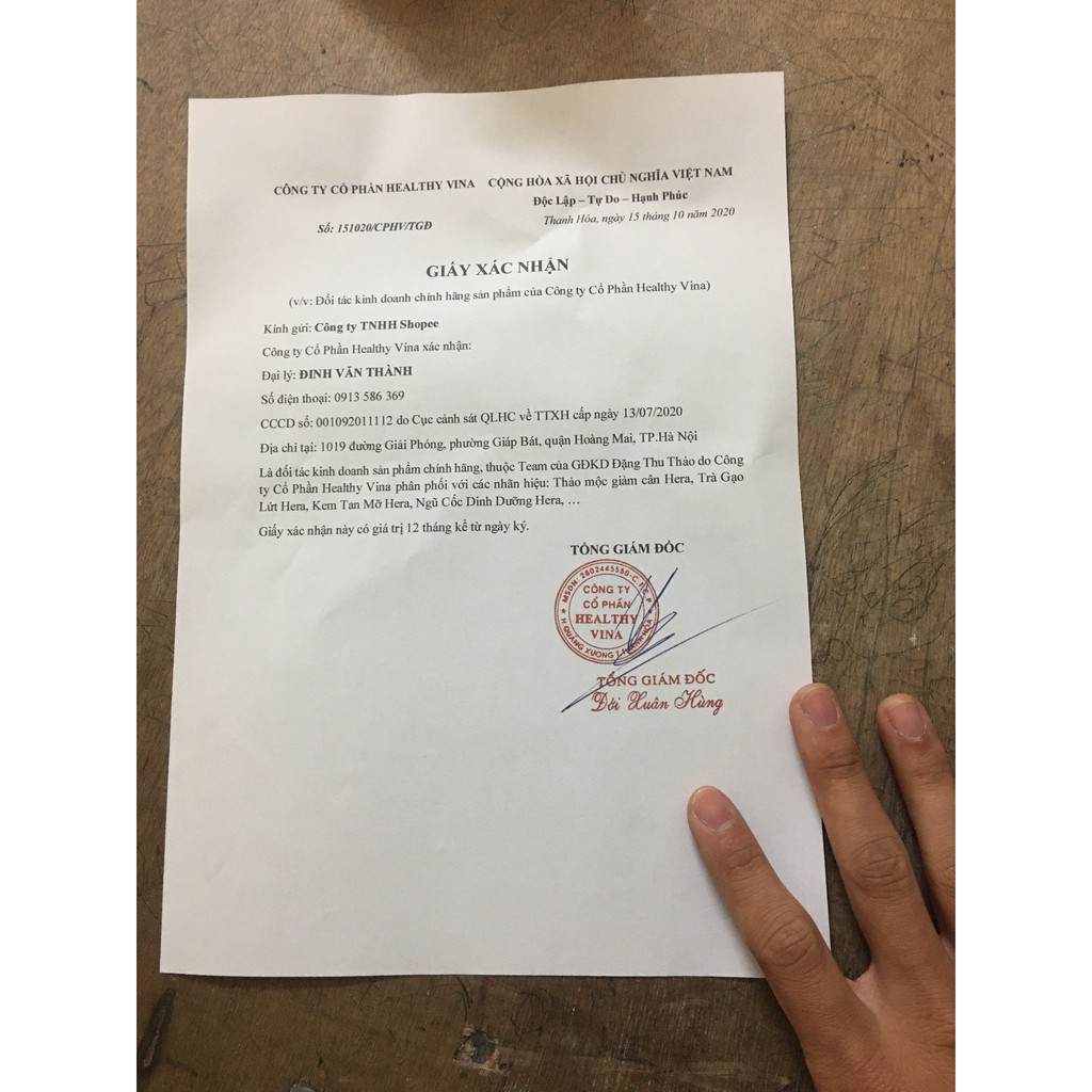 Nano Bưởi Đỏ Hera ❤️Tặng quà xinh❤️ Bột Nano bưởi đỏ Hera Plus, Giảm Cân, Đẹp Da, Thanh Lọc Cơ Thể | BigBuy360 - bigbuy360.vn