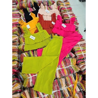 Set dập ly tầng siêu cưng