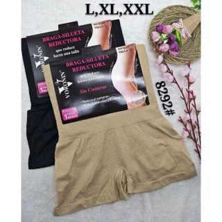 Quần mặc váy ôm bụng