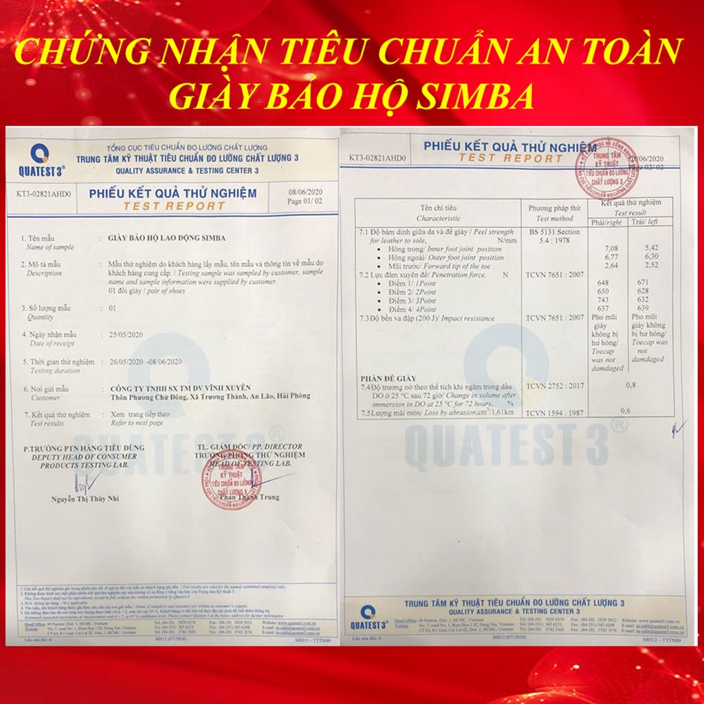 [GIÀY DA BÒ TỰ NHIÊN 100%] Giày Bảo Hộ Lao Động Nam Da Bò Mũi Thép Chống Đinh Chống Cháy Đi Công Trình SB1