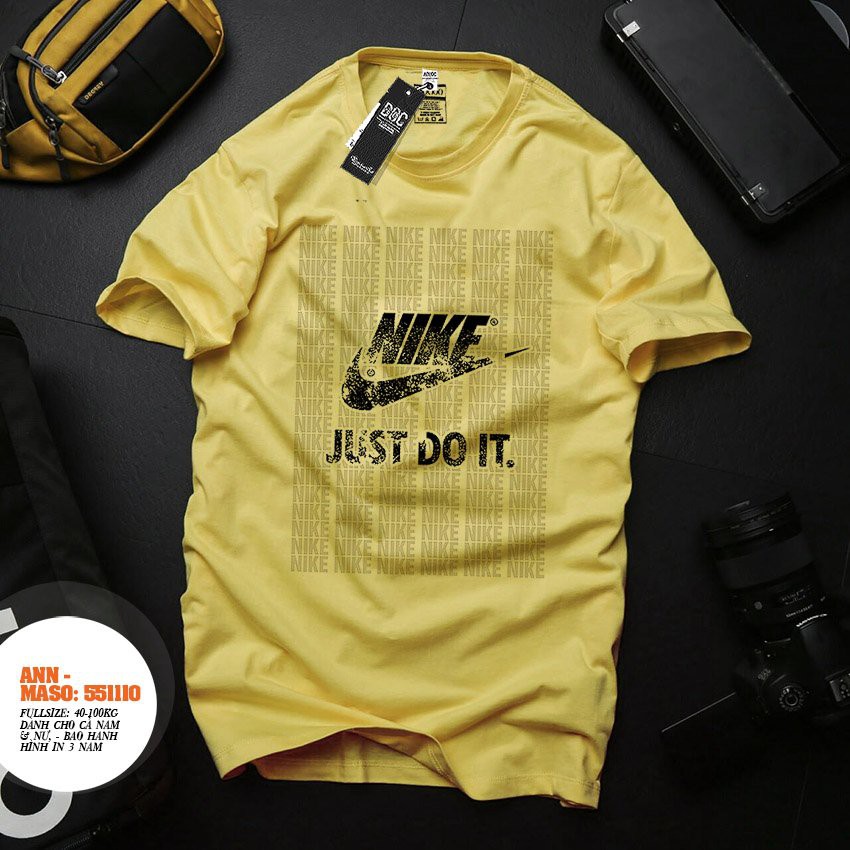 (GIẢM GIÁ SỐC ) ÁO THUN NGẮN TAY CÓ HÌNH IN CAO CẤP ( GIÁ XƯỞNG ) | BigBuy360 - bigbuy360.vn