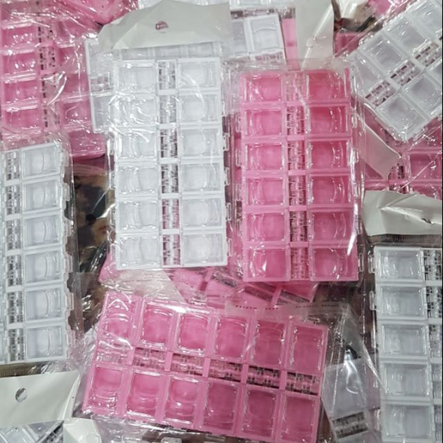 Hộp đựng đá-mi fan