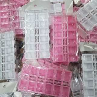 Hộp đựng đá-mi fan