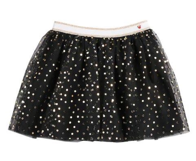 Chân váy Disney bé gái  dư xịn