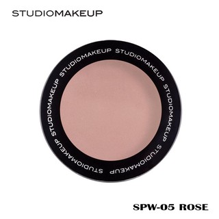 Phấn Nén Studiomakeup Soft Blend Pressed Powder