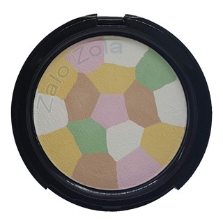 Phấn Highlight Bắt Sáng Aery Jo Mosaic Compact Powder