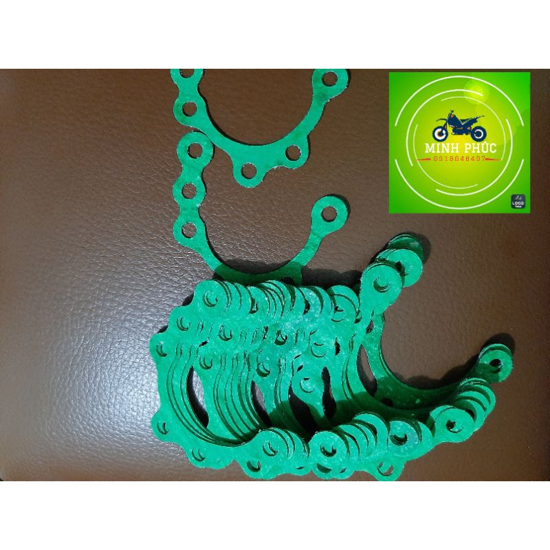 RON BƠM NHỚT WAVE 110 RỜI (10 CÁI)