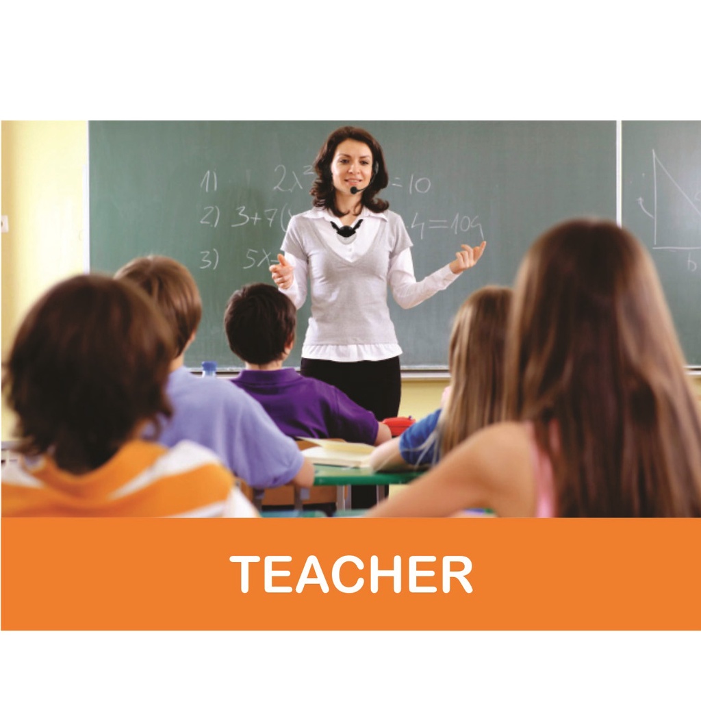 Micro MC- 01 SoundMax - Hàng Chính Hãng