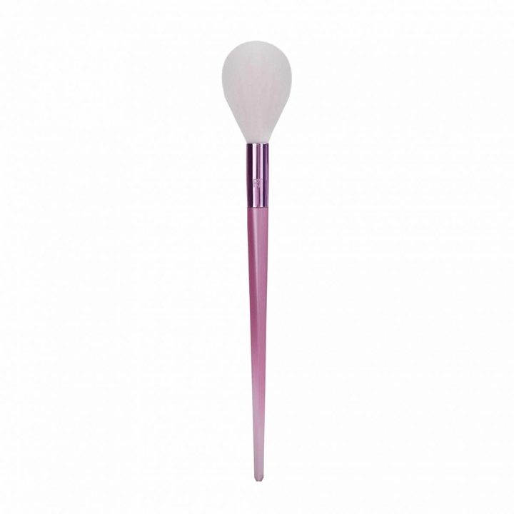 Cọ Real Technniques CASHMERE DREAMS HIGHLIGHT BRUSH