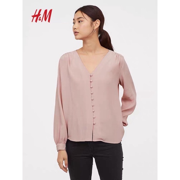 pass thanh lý áo sơmi HM mua tại store Trung quốc mua 1 tặng 1