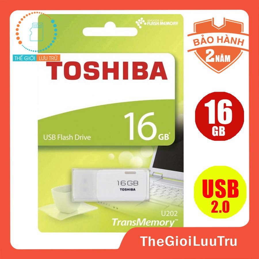 [RẺ VÔ ĐỊCH] USB kington / Toshiba 64GB 32GB 16GB DT100/DT104 3.0/2.0 - Tem FPT / Vĩnh xuân 95