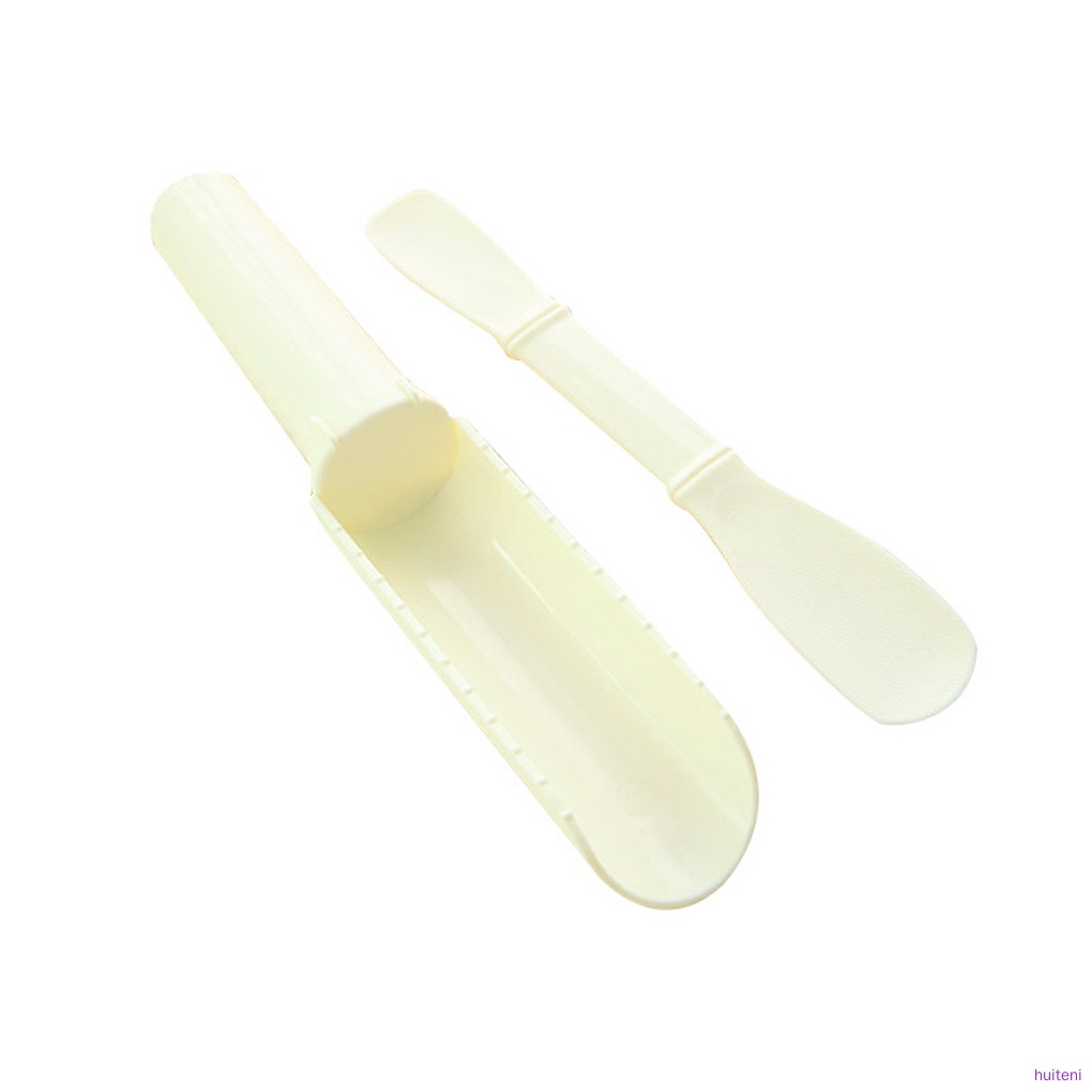 Set 2 Dụng Cụ Làm Thịt Viên Tiện Lợi
