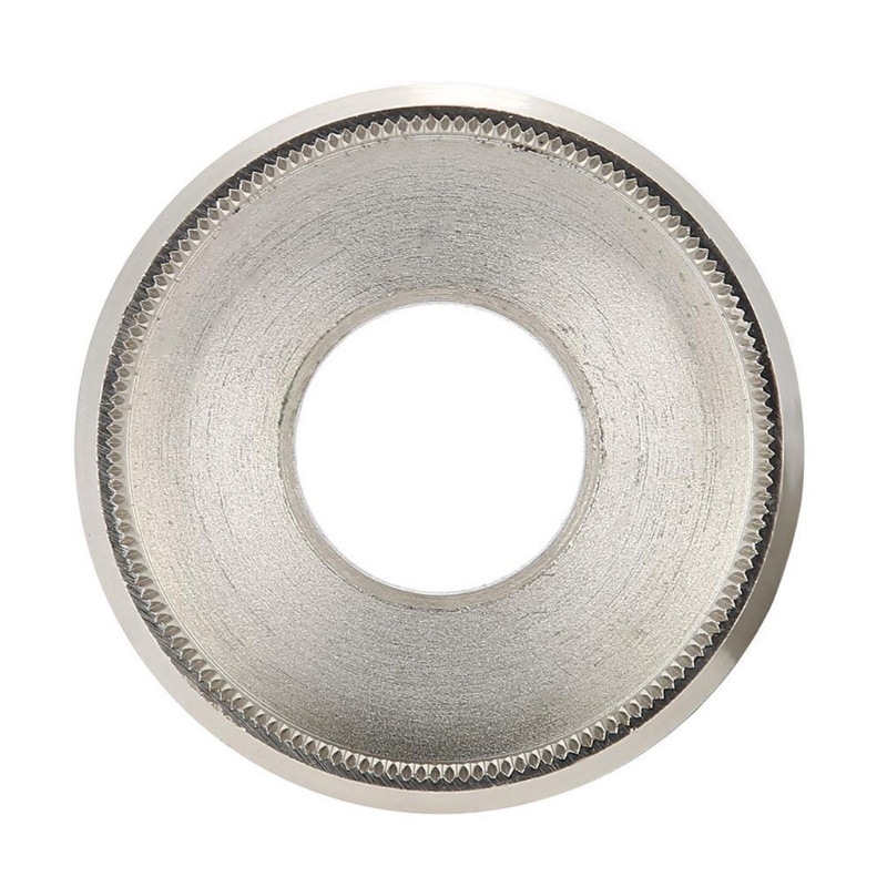 Vỏ Bảo Vệ Mặt Sau Đồng Hồ Thay Thế Cho Thợ Làm Đồng Hồ