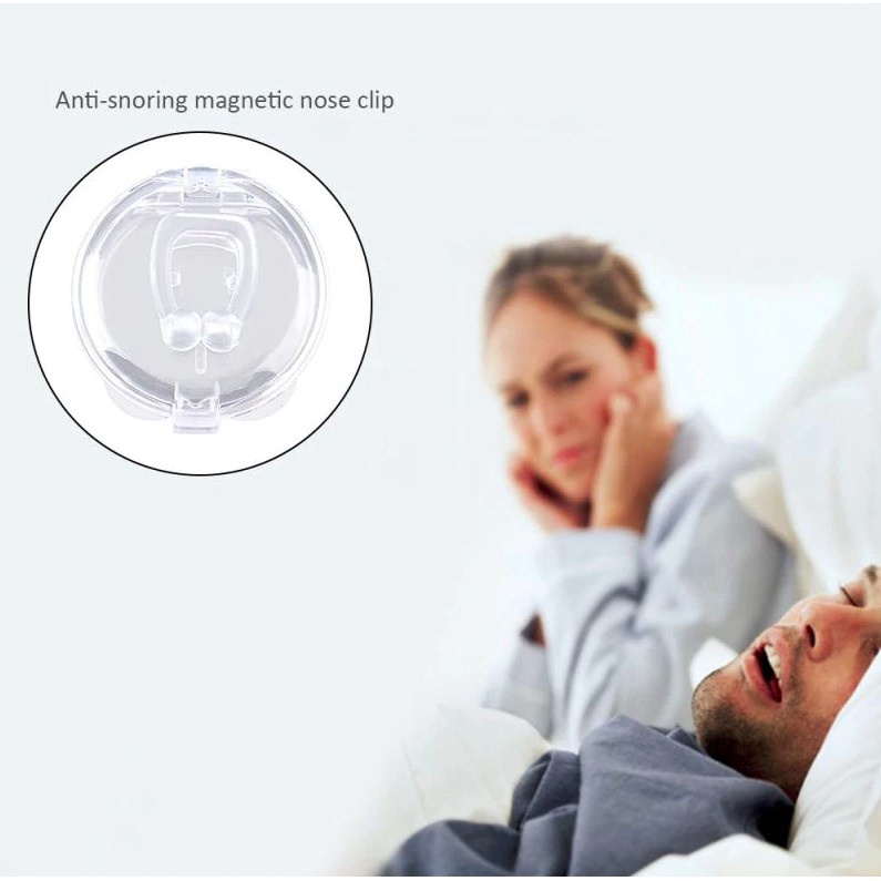 THIẾT BỊ CHỐNG NGÁY NGỦ CAO CẤP