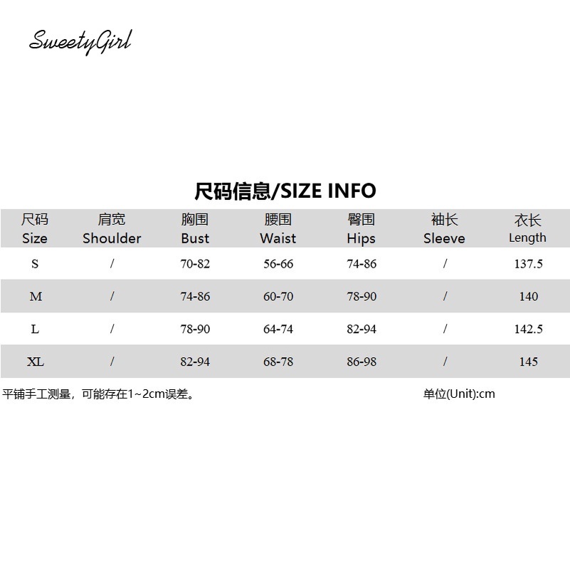 Áo liền quần cổ chữ U không tay màu trơn thời trang cho nữ
