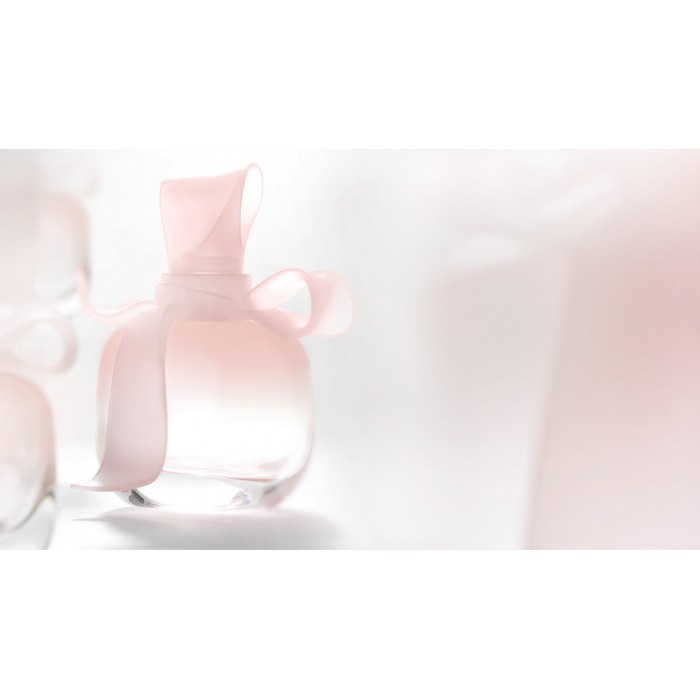 Nước Hoa Mademoiselle Ricci l'eau (EDT) 80ml - XT290 . Chính Hãng Có BH . ^ ‣