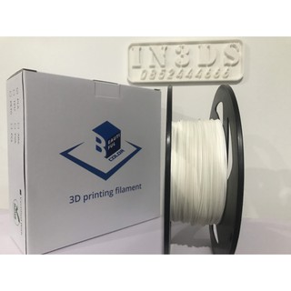 Nhựa in 3d PLA+ cao cấp (good quality filament)
