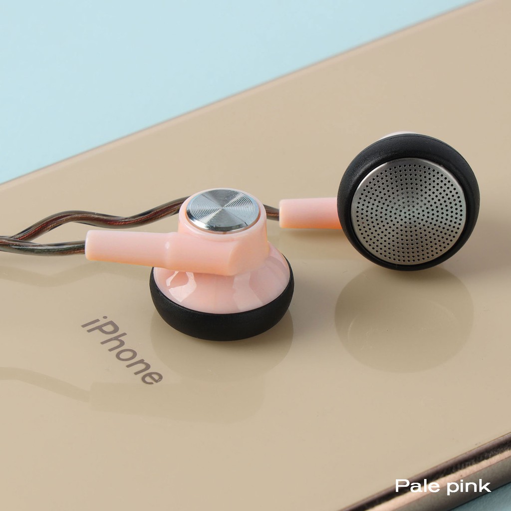 Tai nghe gaming có dây jcally ep01