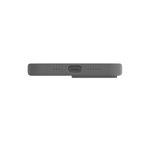Ốp UNIQ Hybrid Lino For iPhone 13