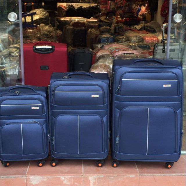 Vali vải samsonice size 28 ing