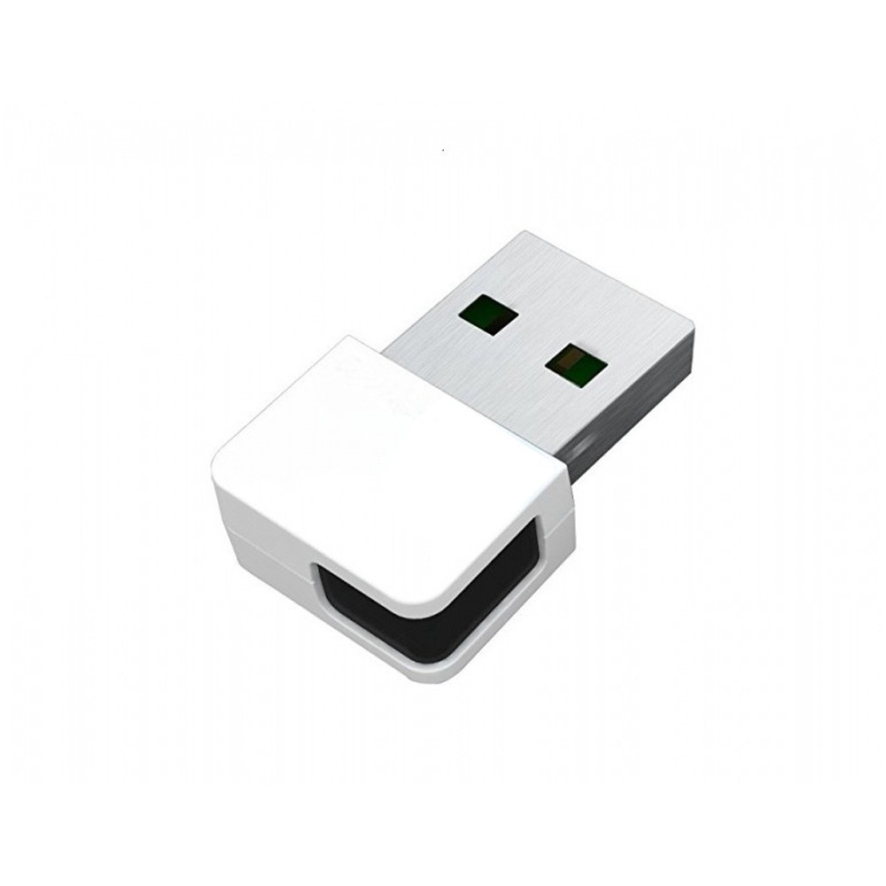 USB thu WiFi TOTOLINK N150USM 150Mbps