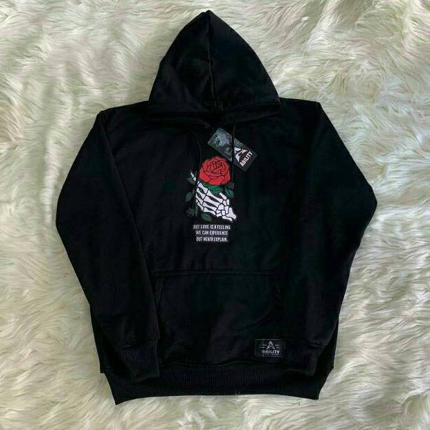 Áo khoác Hoodie bằng nhung lạnh thời trang mùa thu cho nam tuổi teen Y8H