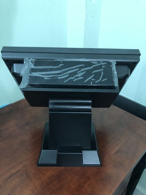 Máy pos tính tiền cảm ứng dành cho quán cafe nhà hàng. | BigBuy360 - bigbuy360.vn