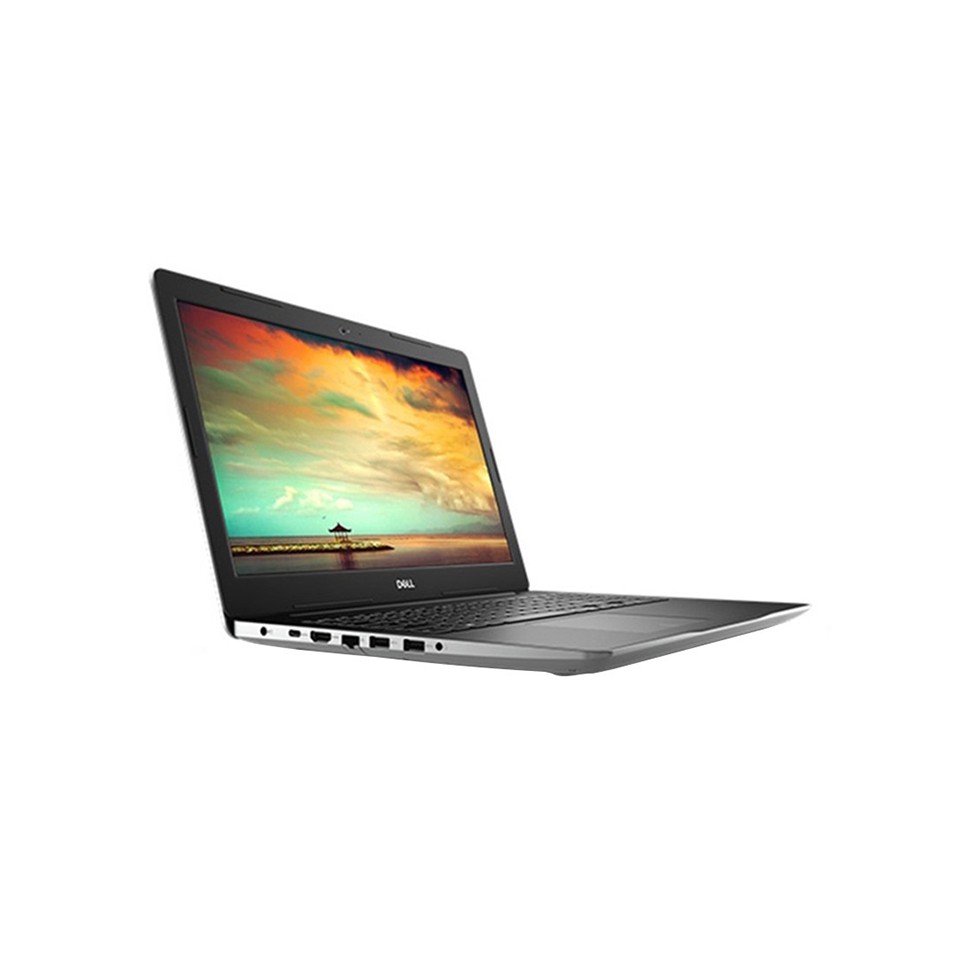 Máy Tính Dell Inspiron 14" 10th-Gen Intel i5-1035G 4GB RAM 128GB SSD Windows 10