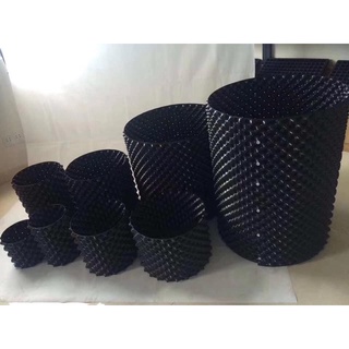 Bầu ươm thông minh v6 khổ 20cm ,30 cm cuộn 50met