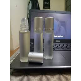 [COMBO SỈ] 5 Chiếc lăn môi dầu dừa nguyên chất cực sịn
