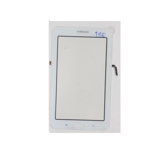 Cảm ứng Samsung T116 / Tab 3V