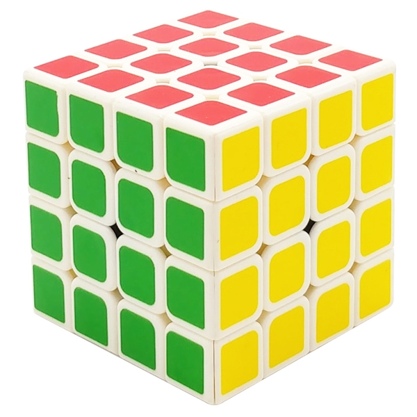 Đồ Chơi Rubik 4x4 LN04