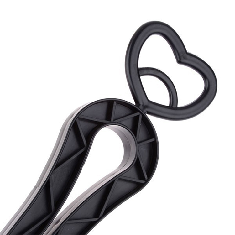 Giá đỡ định hình cho giày bốt