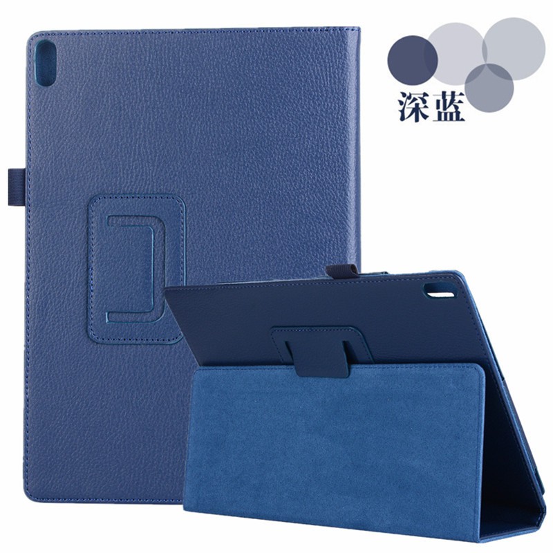 Bao da Lenovo Tab E10 TB-X104F 10.1 inch