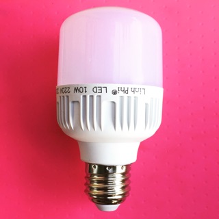 Đèn Led trụ siêu sáng 10W giá tốt