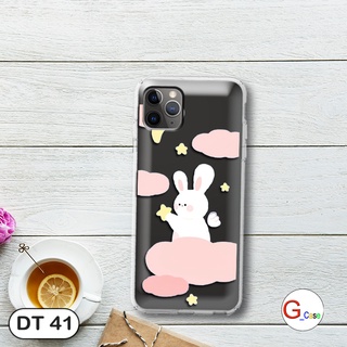 Ốp lưng dẻo IPHONE 11 PRO MAX  - in hình