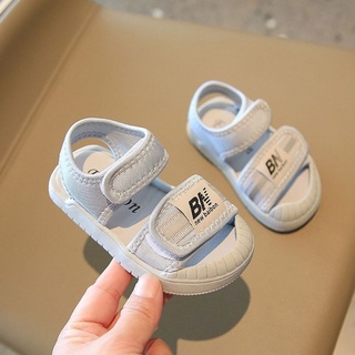Xả Kho Sandal Cho Bé 1_4 Tuổi