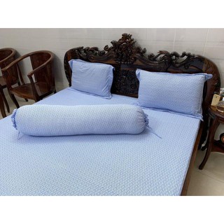 Drap thun lạnh Thái Lan nhập khẩu cao cấp