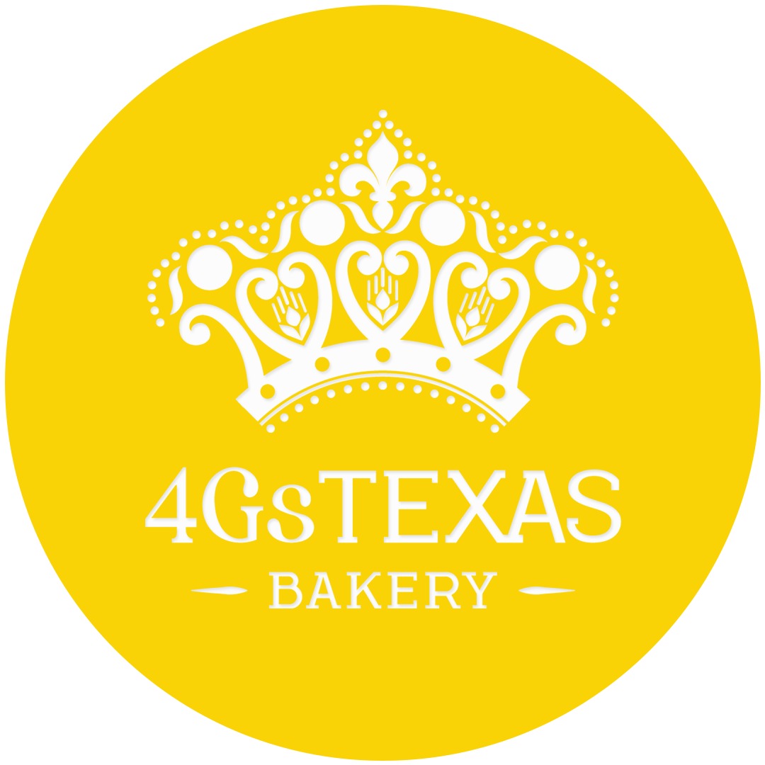 4Gs Texas Bakery