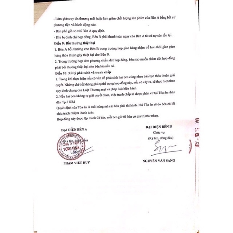 VIÊN UỐNG LÀM ĐẸP DA Collogen 390v | Thế Giới Skin Care