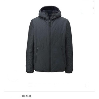 ÁO TRẦN TRÁM LÓT LÔNG CỪU NAM