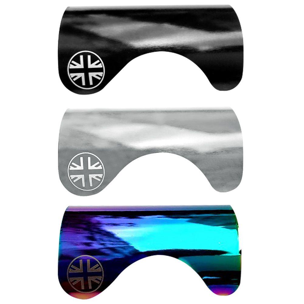 Miếng Dán Bảo Vệ Khung Xe Đạp Chống Mài Mòn Tiện Dụng