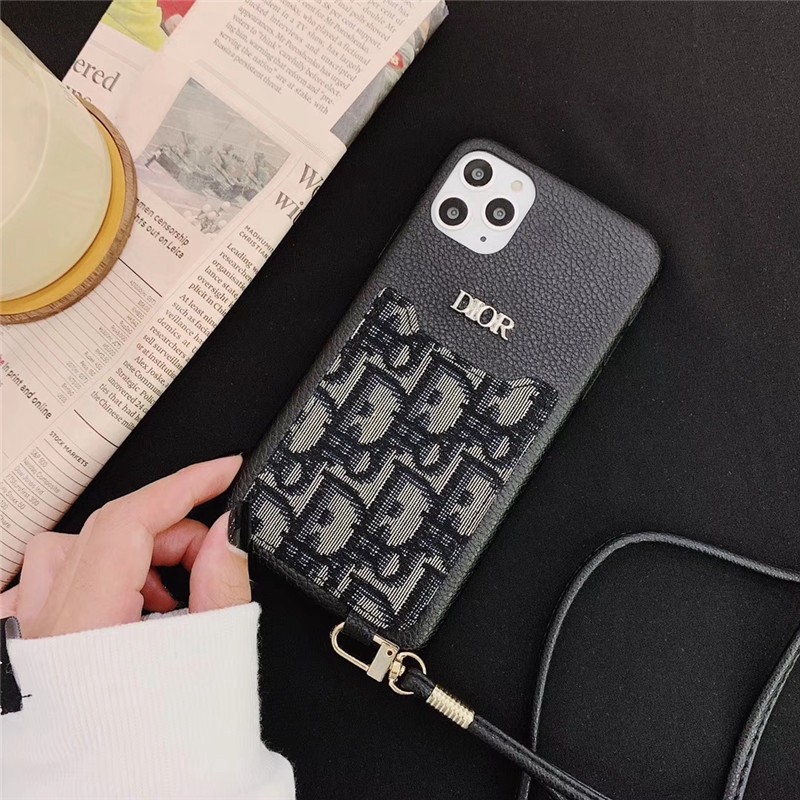Omega Phone Case Shop, Cửa hàng trực tuyến | BigBuy360 - bigbuy360.vn