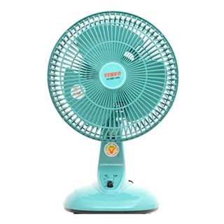 [GIÁ HUỶ DIỆT] QUẠT BÀN MINI 2 TẤC SENKO B102