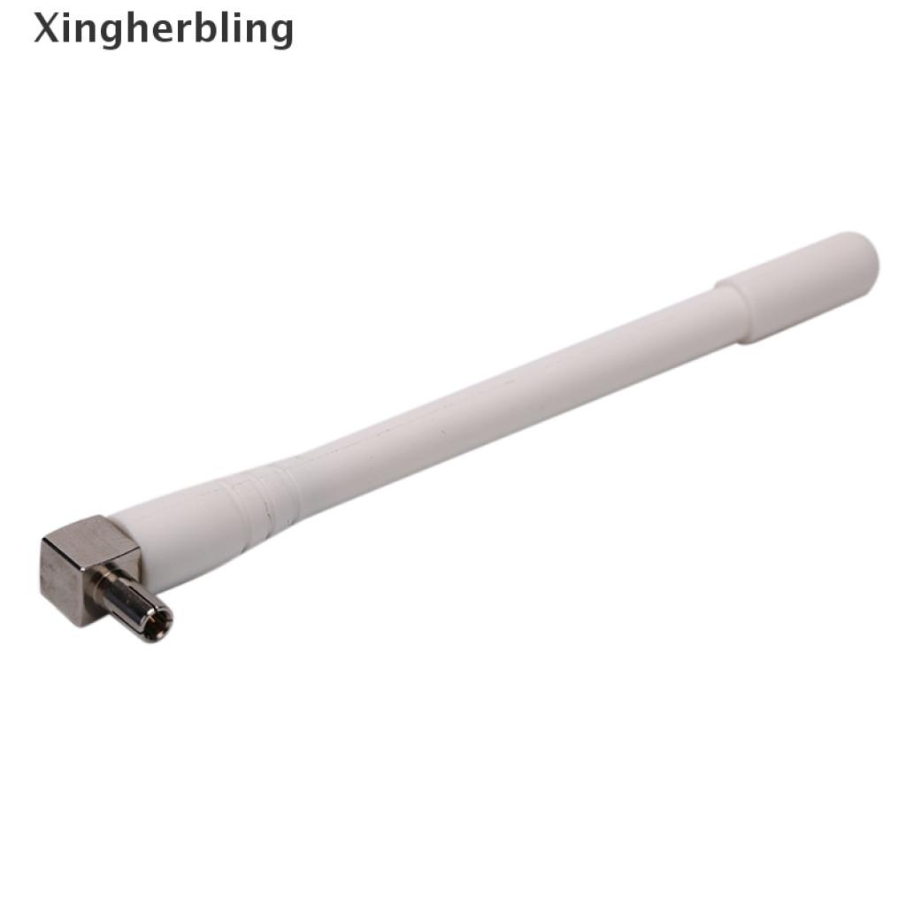 Set 2 Ăng Ten Wifi 4g Ts9 Cho Huawei E5573 E8372 | BigBuy360 - bigbuy360.vn