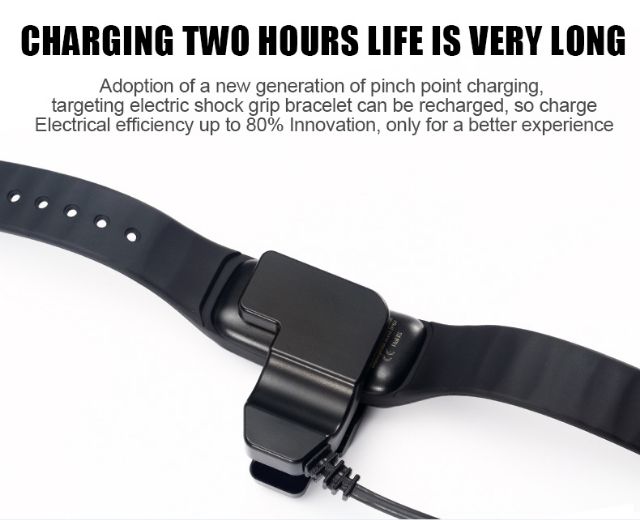 Đồng hồ đeo tay thông minh smartwatch - Theo dõi sức khỏe, đo nhịp tim
