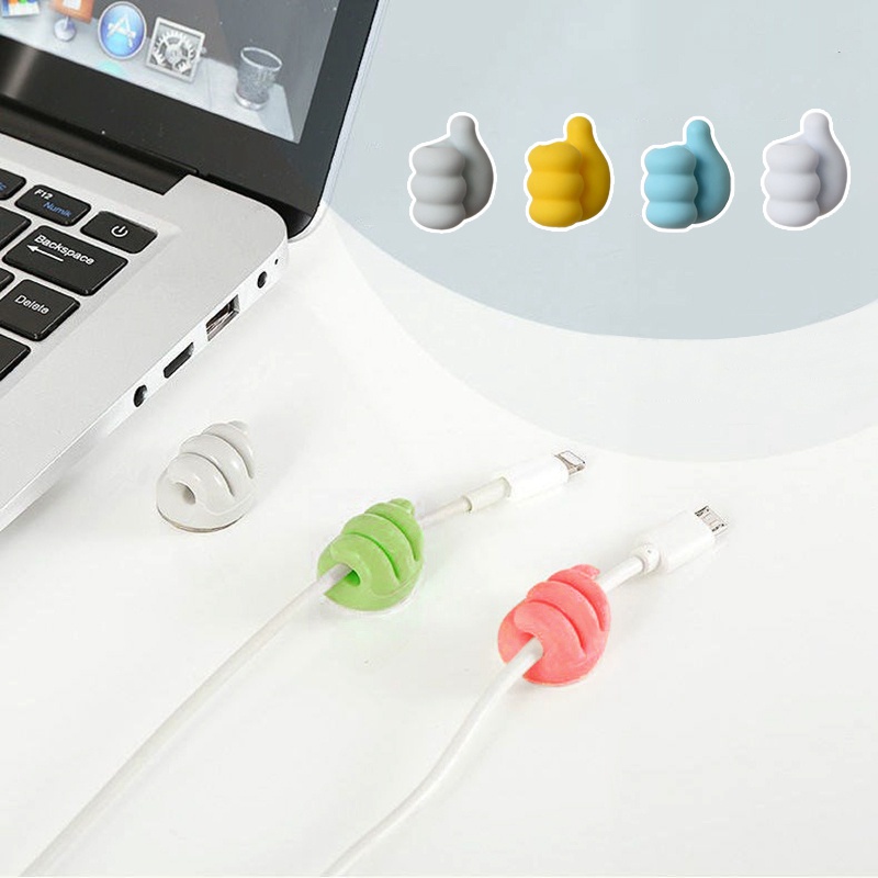 (Bán Buôn Sỉ) Móc treo đồ hình bàn tay sáng tạo chống thấm nước cho nhà bếp nhà tắm