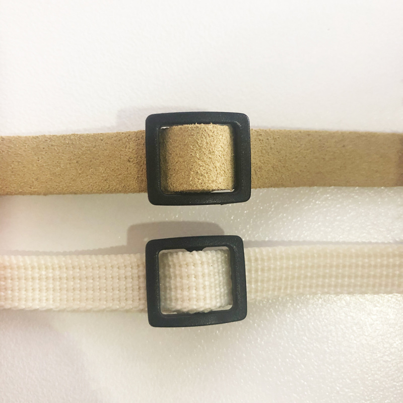 Khăn choàng cổ hình tam giác có thể điều chỉnh đáng yêu cho thú cưng