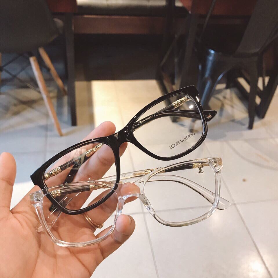 combo 10 gọng kính cận CN hot nhất